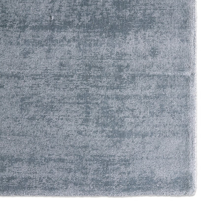 Fletcher Arcus FTR08 Blue Indoor/Outdoor Rug - Chapin Furniture