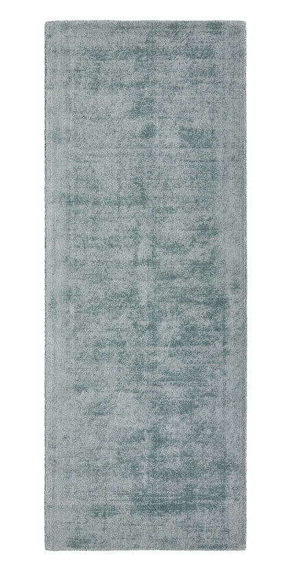 Fletcher Arcus FTR08 Blue Indoor/Outdoor Rug - Chapin Furniture