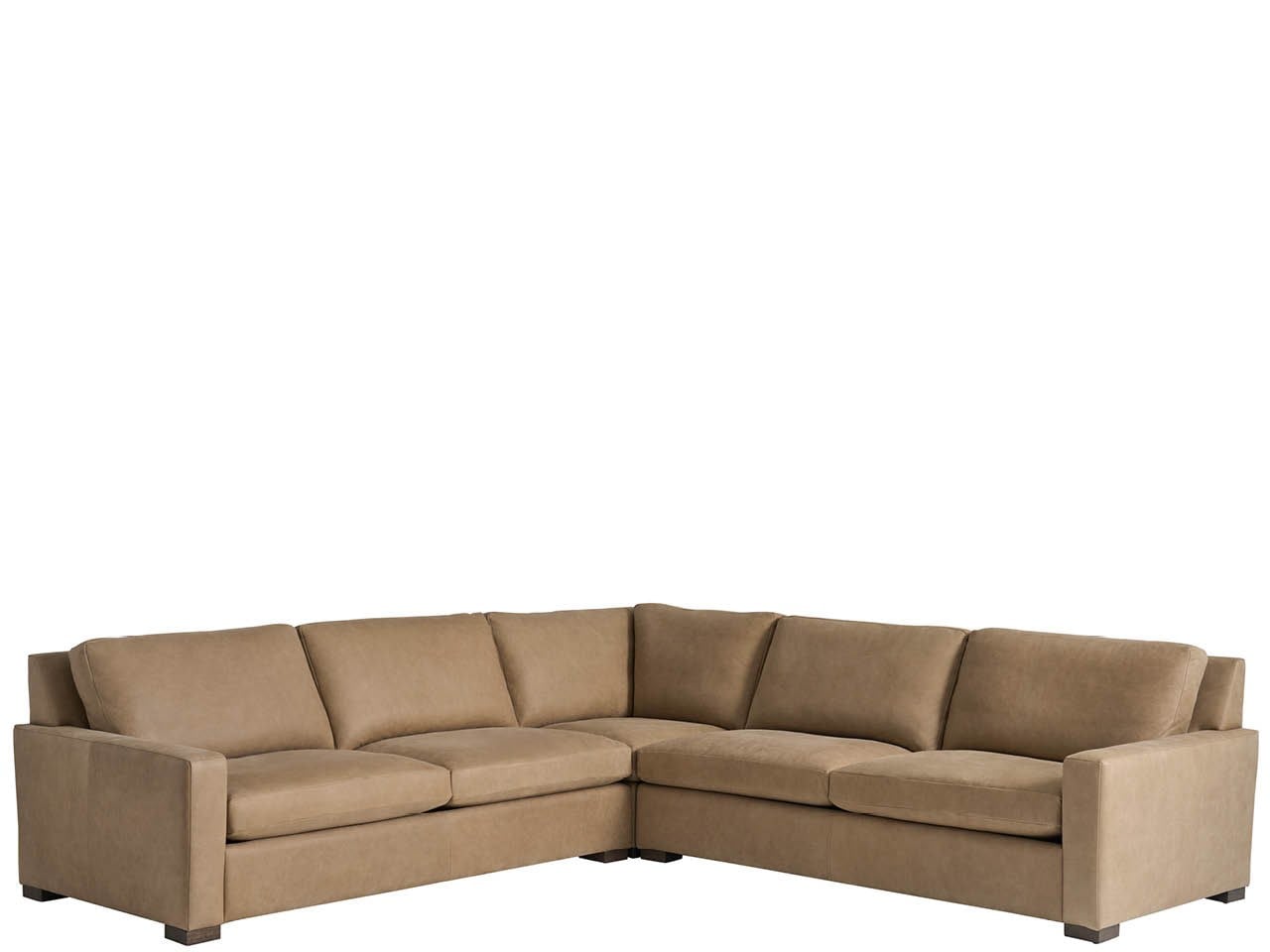 Fletcher Multi-Piece Sectional Sofa Set - Chapin Furniture