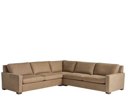 Fletcher Multi-Piece Sectional Sofa Set - Chapin Furniture
