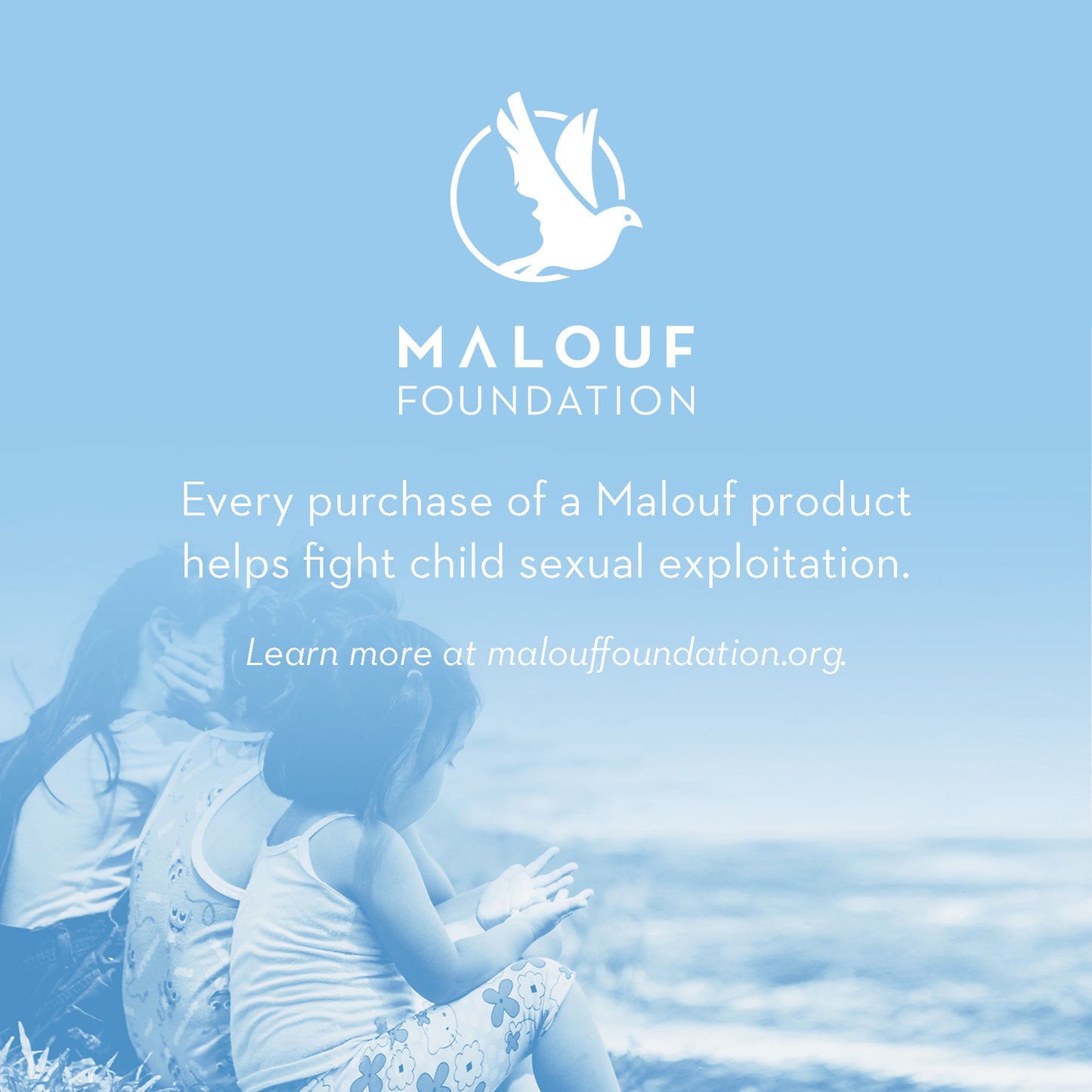 Shoulder Zoned Dough + CBD Oil PIllow - Chapin Furniture