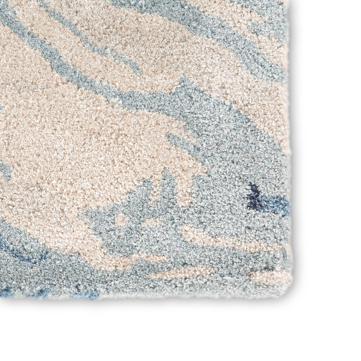 Genesis Atha GES22 Blue/Gray Rug - Chapin Furniture