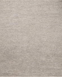 Jean Stoffer Grace 01 Rug- Dove - Chapin Furniture