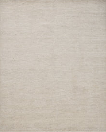 Jean Stoffer Grace 01 Rug- Natural - Chapin Furniture