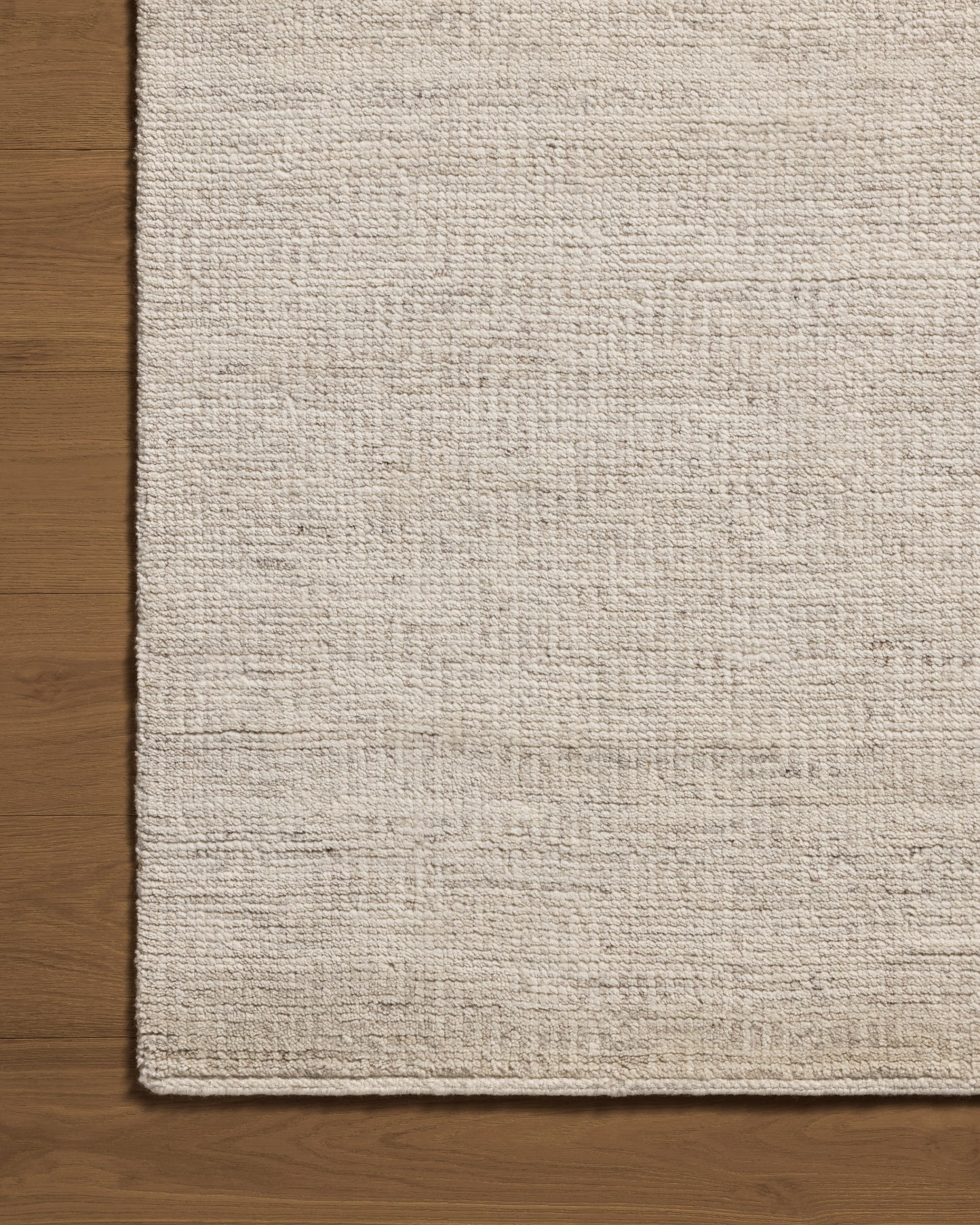 Jean Stoffer Grace 01 Rug- Natural - Chapin Furniture
