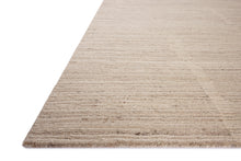 Greer 01 Cream/Pebble Rug - Chapin Furniture