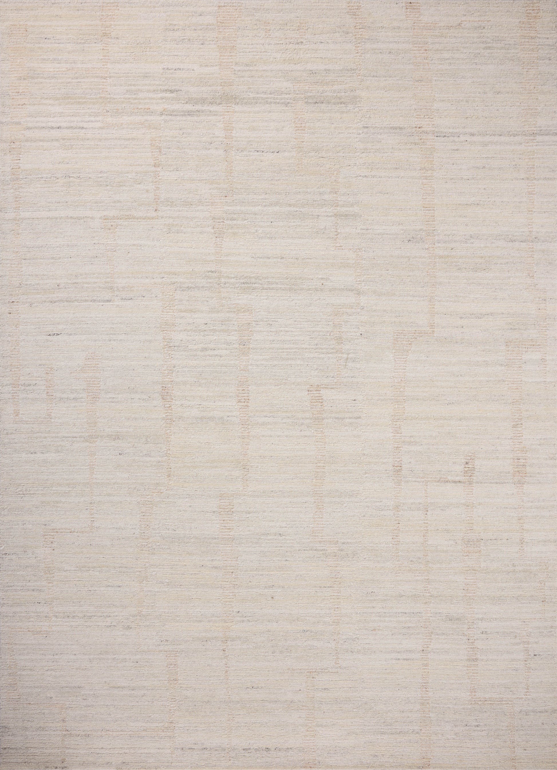 Greer 02 Ivory/Natural Rug - Chapin Furniture