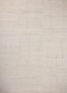 Greer 02 Ivory/Natural Rug - Chapin Furniture