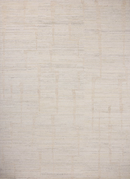 Greer 02 Ivory/Natural Rug - Chapin Furniture