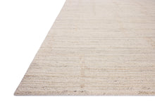 Greer 02 Ivory/Natural Rug - Chapin Furniture