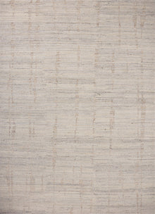 Greer 03 Grey/Natural Rug - Chapin Furniture