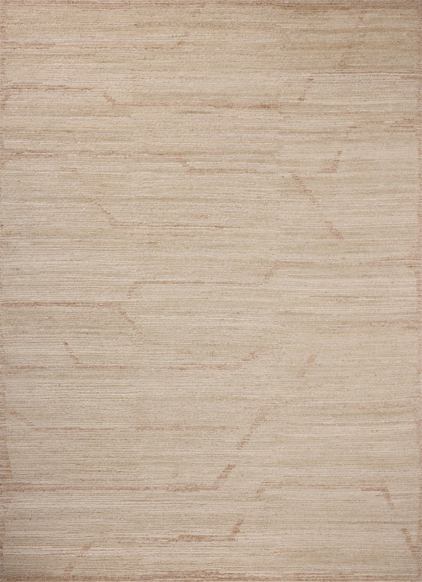 Greer 04 Beige/Clay Rug - Chapin Furniture