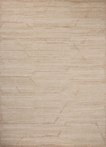 Greer 04 Beige/Clay Rug - Chapin Furniture