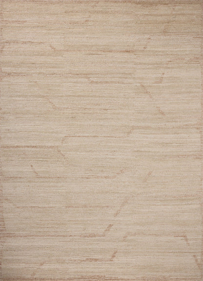 Greer 04 Beige/Clay Rug - Chapin Furniture