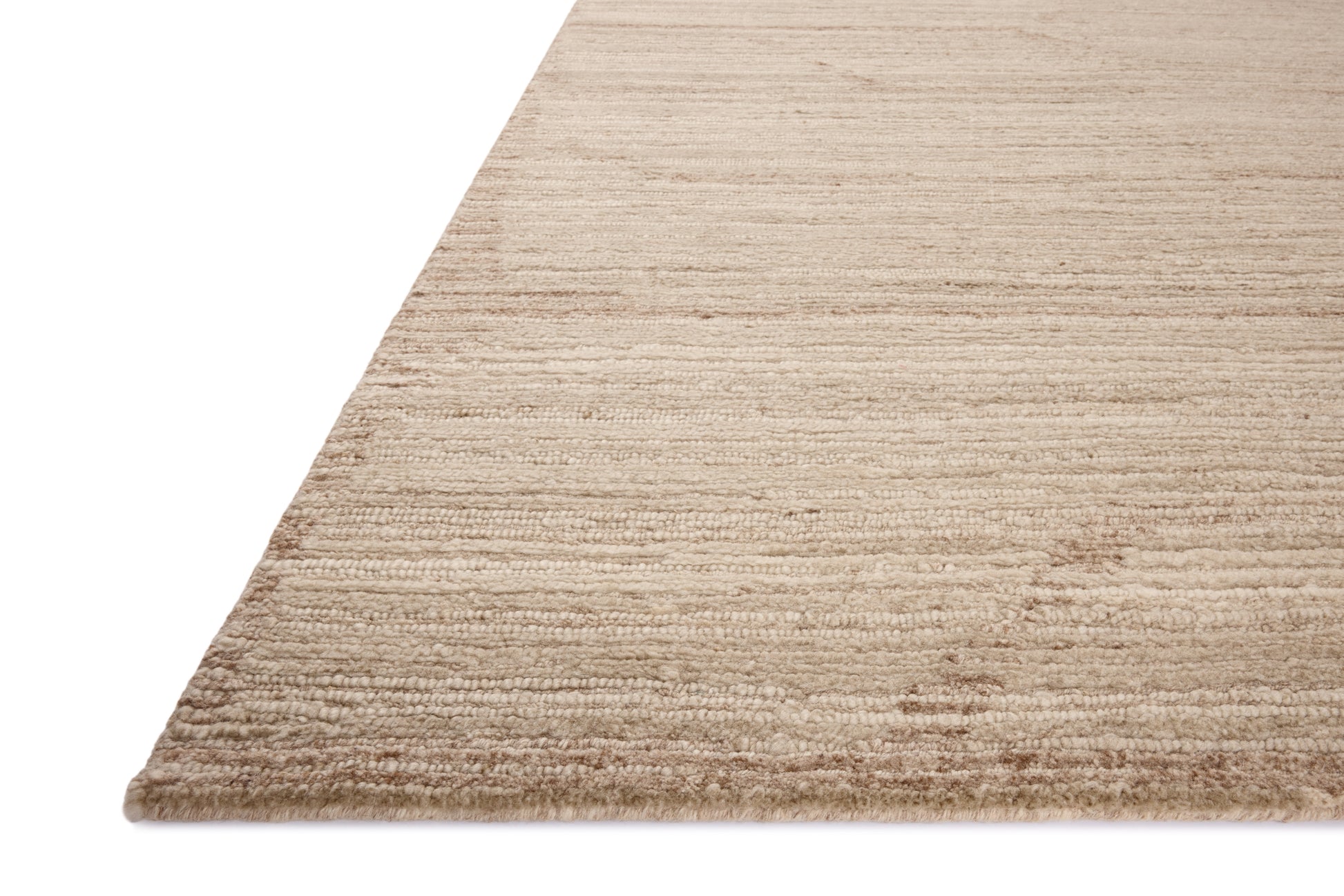 Greer 04 Beige/Clay Rug - Chapin Furniture