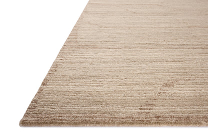 Greer 04 Beige/Clay Rug - Chapin Furniture