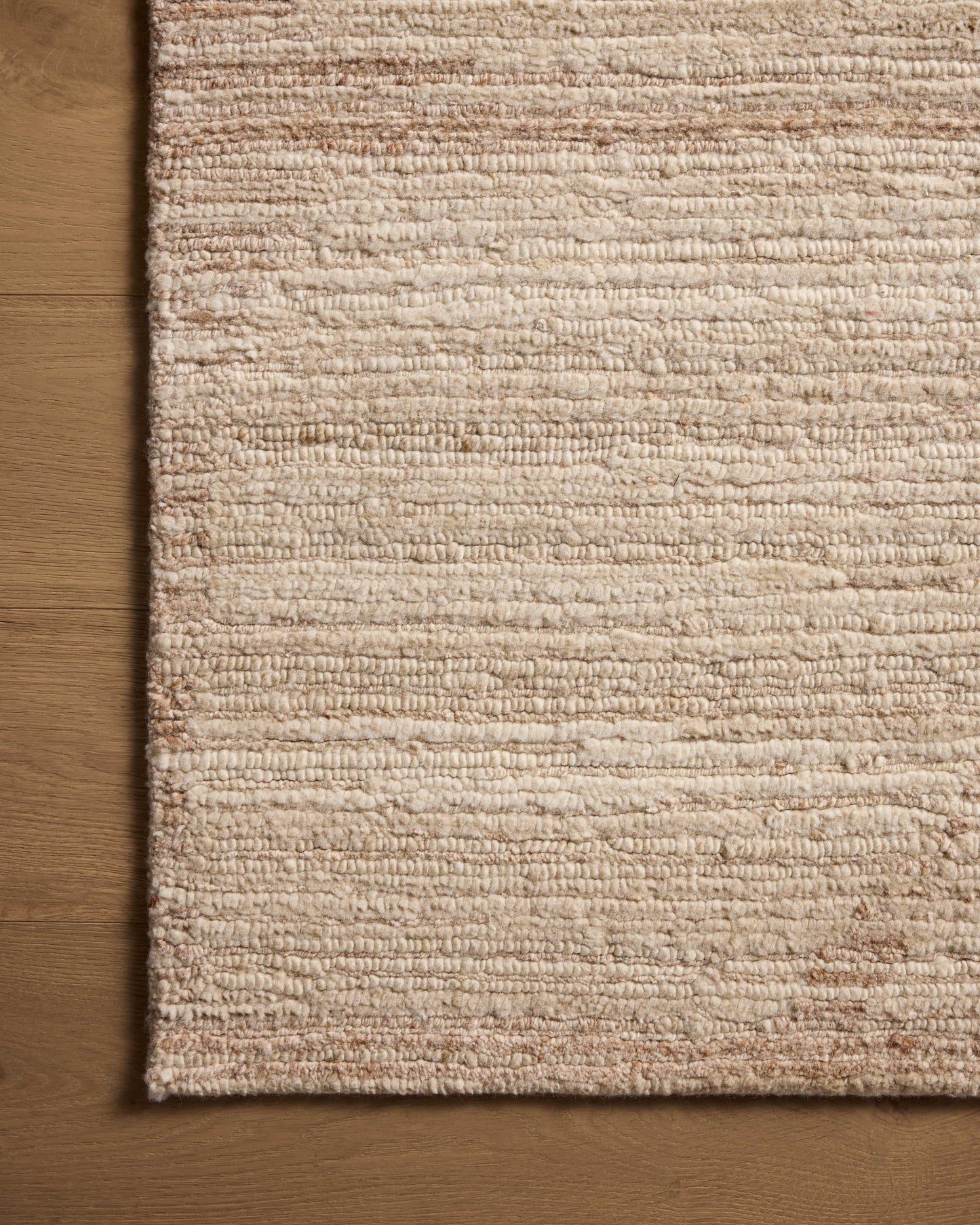 Greer 04 Beige/Clay Rug - Chapin Furniture