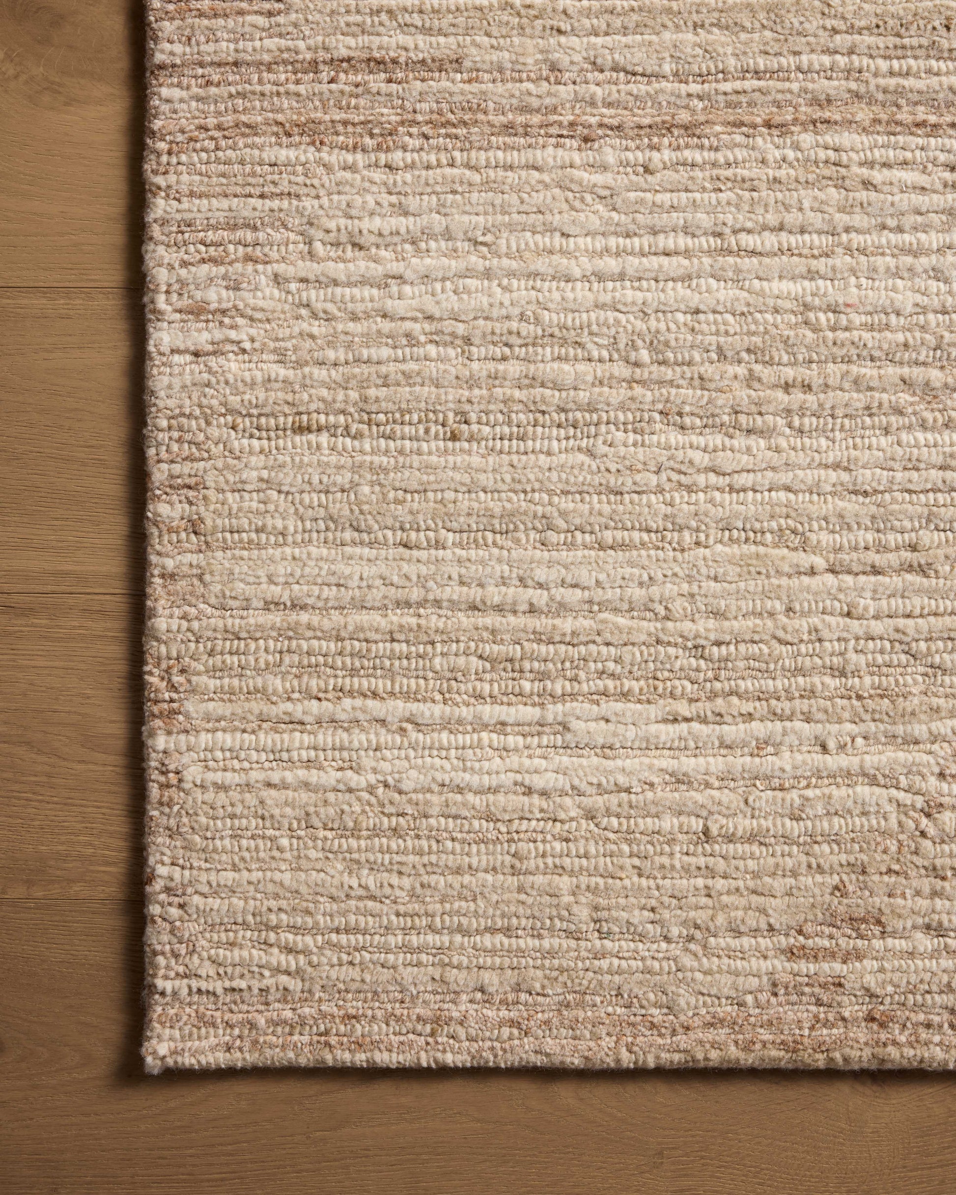 Greer 04 Beige/Clay Rug - Chapin Furniture