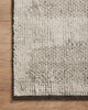 Amber Lewis Gwyneth 02 Ivory/Taupe Rug - Chapin Furniture