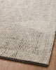 Amber Lewis Gwyneth 02 Ivory/Taupe Rug - Chapin Furniture