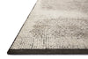 Amber Lewis Gwyneth 02 Ivory/Taupe Rug - Chapin Furniture