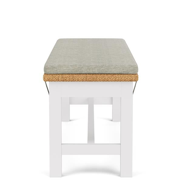 Rosalie Short Dining Bench - Chapin Furniture