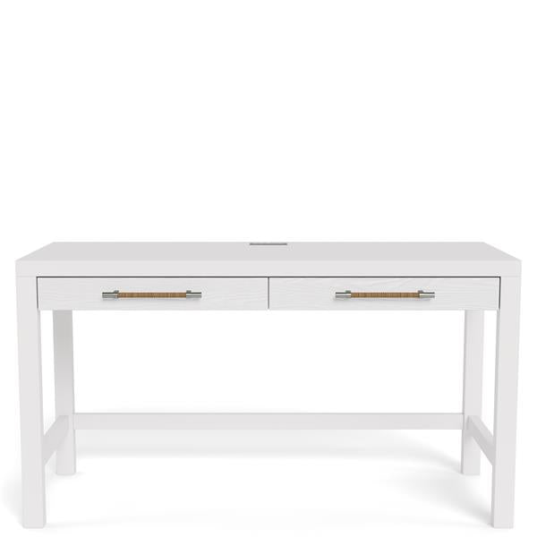 Rosalie Writing Desk - Chapin Furniture