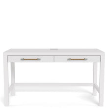 Rosalie Writing Desk - Chapin Furniture