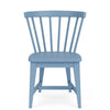 Rosalie Sidechair - Chapin Furniture