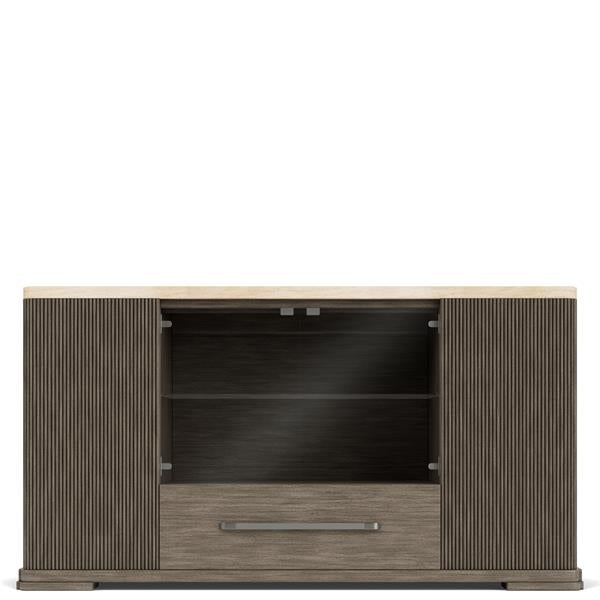 Sariel Stone Top Server - Chapin Furniture