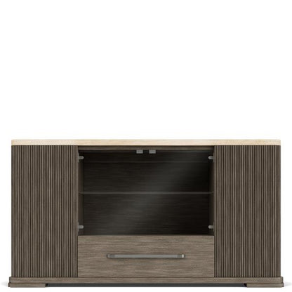 Sariel Stone Top Server - Chapin Furniture