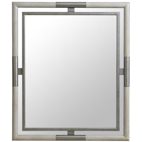 Maisie Mirror - Chapin Furniture