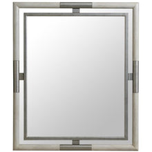 Maisie Mirror - Chapin Furniture