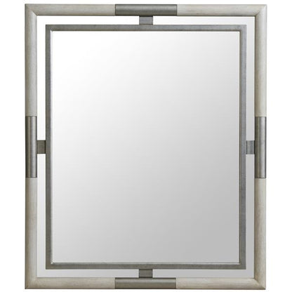 Maisie Mirror - Chapin Furniture