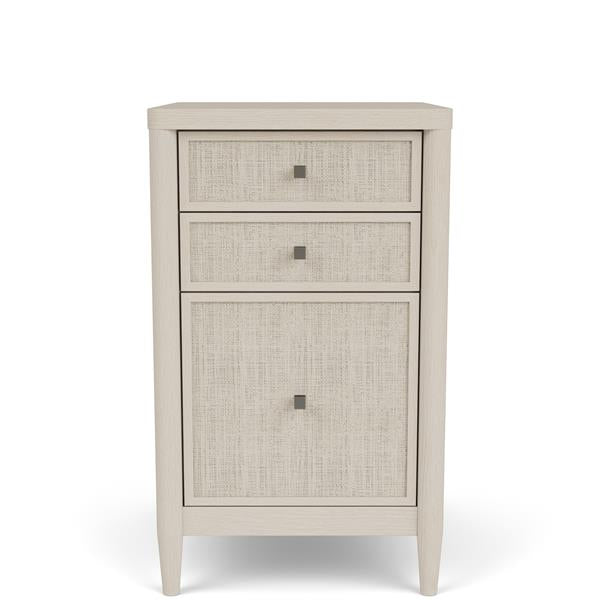 Maren File Cabinet - Chapin Furniture
