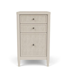 Maren File Cabinet - Chapin Furniture