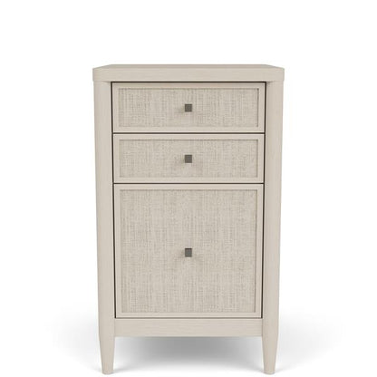 Maren File Cabinet - Chapin Furniture