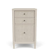 Maren File Cabinet - Chapin Furniture
