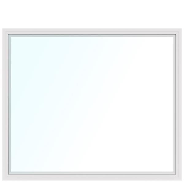 Rosalie Mirror - Chapin Furniture