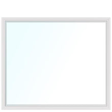 Rosalie Mirror - Chapin Furniture