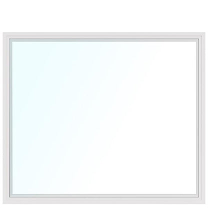 Rosalie Mirror - Chapin Furniture