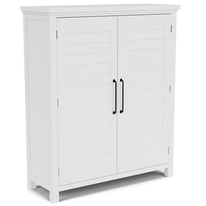 Cora Armoire - Chapin Furniture