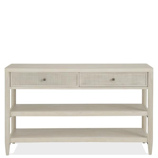Maren Sofa Table - Chapin Furniture