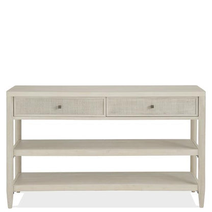 Maren Sofa Table - Chapin Furniture
