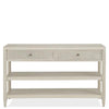 Maren Sofa Table - Chapin Furniture