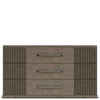 Sariel Nine Drawer Dresser - Chapin Furniture