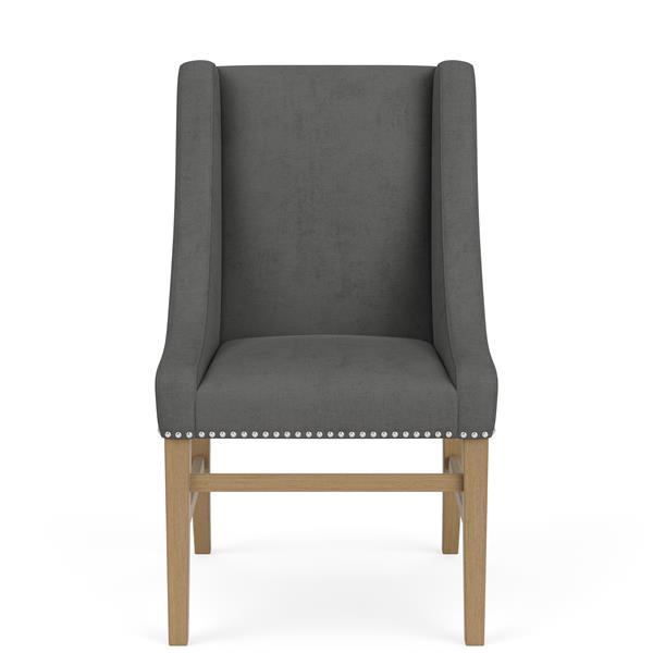 Riverside Furniture Host Chair - Thumbnail 4