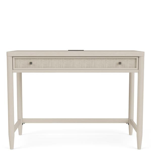Maren Writing Desk - Chapin Furniture
