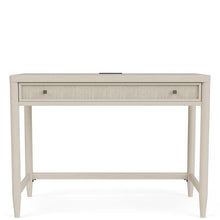 Maren Writing Desk - Chapin Furniture