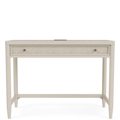 Maren Writing Desk - Chapin Furniture